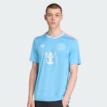 Camisa Adidas Inter Miami Third 2026 10 Messi