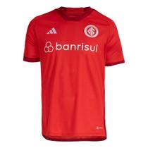 Camisa Adidas Internacional I 2023/24