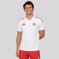 Camisa Adidas Internacional II 2026 Camisa Adidas Internacional II 2026