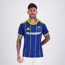 Camisa Adidas Kings League Dendele FC Camisa Adidas Kings League Dendele FC