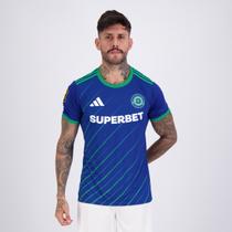 Camisa Adidas Kings League Desimpedidos Goti Camisa Adidas Kings League Desimpedidos Goti