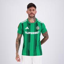 Camisa Adidas Kings League Loud SC Camisa Adidas Kings League Loud SC