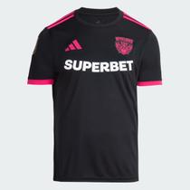 Camisa Adidas Kings League Nyvelados FC Camisa Adidas Kings League Nyvelados FC