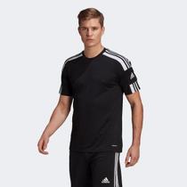 Camisa Adidas Squadra 21 Masculina