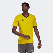 Camisa Adidas Team 22 Masculina