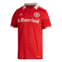 Camisa Adidas Time Internacional I 22/23 Masculino