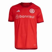 Camisa Adidas Time Internacional III 23/24 Masculino