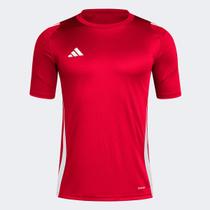 Camisa Adidas Tiro 24 Masculina