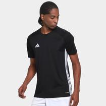 Camisa Adidas Tiro Esportiva Masculina