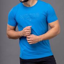 Camisa adulto estampada masculina - Camisa adulto estampada masculina -