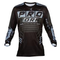 Camisa Adulto Pro Tork Next