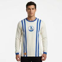 Camisa Aimoré Retro 1973 Felipão Camisa Aimoré Retro 1973 Felipão