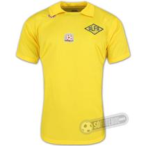 Camisa Alfa - Modelo I Camisa Alfa - Modelo I