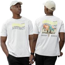 Camisa Algodão Basica Abstract Money Dollar Baby Angel Camisa Algodão Basica Abstract Money Dollar Baby Angel