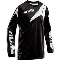 Camisa Alias A2 Camisa Alias A2