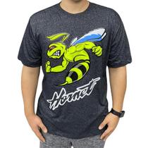 Camisa Allboy Hornet Mescla