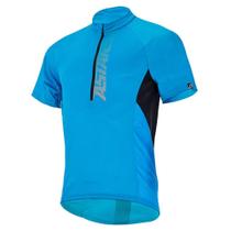 Camisa Alpinestars Hyperlight Azul Camisa Alpinestars Hyperlight Azul