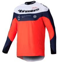 Camisa Alpinestars Pro Dura Camisa Alpinestars Pro Dura