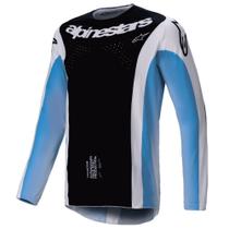 Camisa Alpinestars Techstar Melt 2025