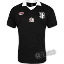 Camisa Altinópolis - Modelo II Camisa Altinópolis - Modelo II