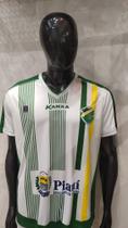 Camisa Altos do Piauí - Modelo I Camisa Altos do Piauí - Modelo I