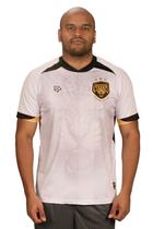Camisa Amazonas Jogo 2 Torcedor Oficial No10 2025 Masculina Camisa Amazonas Jogo 2 Torcedor Oficial No10 2025 Masculina