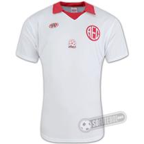 Camisa América de Ibitinga - Modelo II Camisa América de Ibitinga - Modelo II