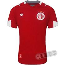 Camisa América de Natal - Modelo I Camisa América de Natal - Modelo I