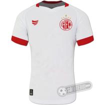 Camisa América de Natal - Modelo II