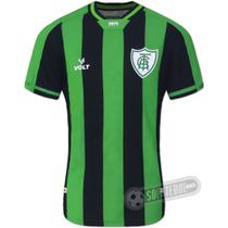 Camisa América Mineiro - Modelo I