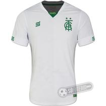 Camisa América Mineiro - Modelo II - Sparta