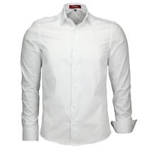Camisa Amil Sandes Slim Ml Branca Ideal Casamento Médico Camisa Amil Sandes Slim Ml Branca Ideal Casamento Médico