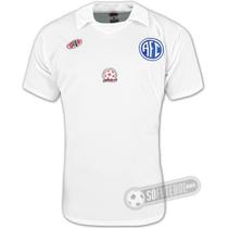 Camisa Andradina - Modelo II