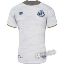 Camisa Andradina - Modelo II