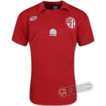 Camisa Andradina - Modelo III