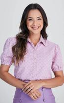 Camisa angelica lese tata martello
