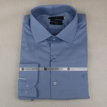 Camisa Angelo Bertoni 01222964 ML Camisa Angelo Bertoni 01222964 ML