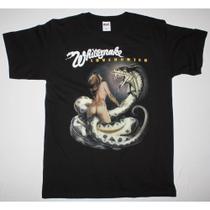 Camisa animalista Camisa animalista