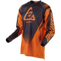 Camisa Answer Syncron Drift Camisa Answer Syncron Drift