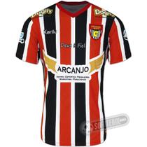 Camisa Apucarana - Modelo I
