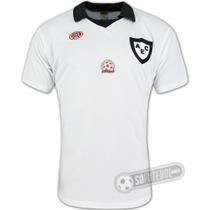 Camisa Araçatuba E.C. - Modelo I