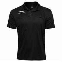 Camisa Arbitro Penalty Vi Masculina Original