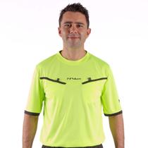 Camisa Árbitro Stam 04474 Camisa Árbitro Stam 04474