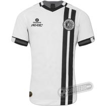 Camisa ASA de Arapiraca - Modelo II Camisa ASA de Arapiraca - Modelo II