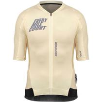 Camisa ASW Active 2.0 Bege