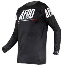 Camisa ASW Concept Future 2025 Camisa ASW Concept Future 2025