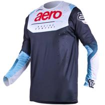 Camisa ASW Concept Genesis 2026 Camisa ASW Concept Genesis 2026