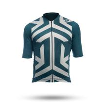 Camisa ASW Endurance Dazed - ASW Racing