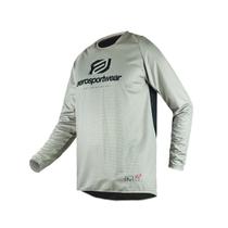 Camisa Asw Image Minimal