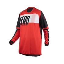 Camisa Asw Image Split 24